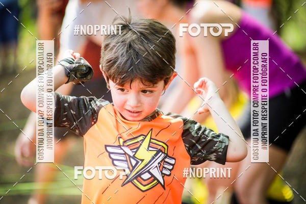 Buy your photos of the eventPequenos Incrveis Piracicaba on Fotop