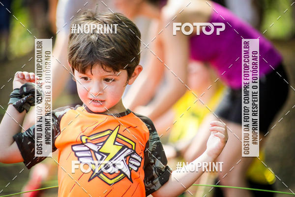 Buy your photos of the eventPequenos Incrveis Piracicaba on Fotop