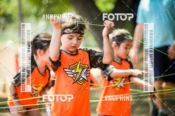 Buy your photos of the eventPequenos Incrveis Piracicaba on Fotop
