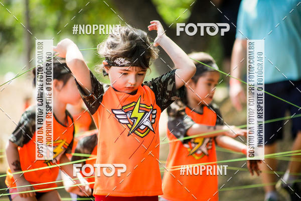 Buy your photos of the eventPequenos Incrveis Piracicaba on Fotop