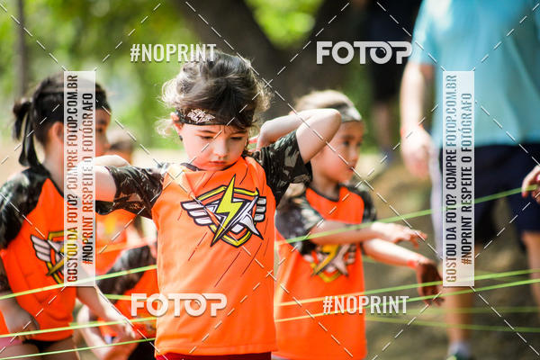 Buy your photos of the eventPequenos Incrveis Piracicaba on Fotop