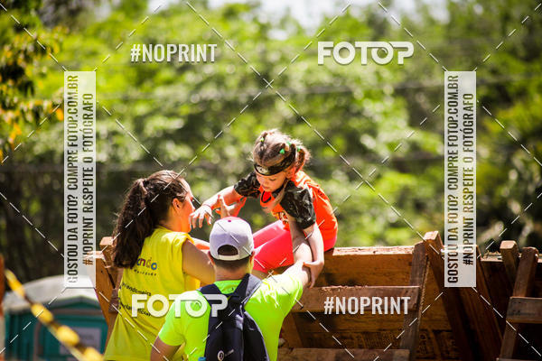 Buy your photos of the eventPequenos Incrveis Piracicaba on Fotop