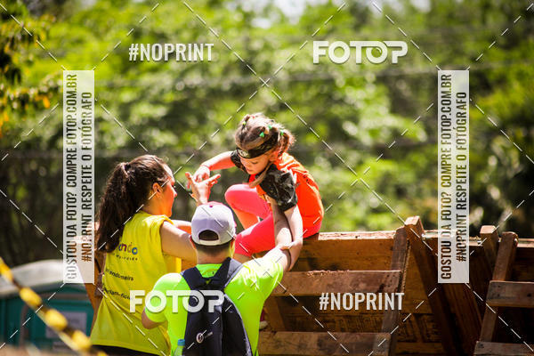 Buy your photos of the eventPequenos Incrveis Piracicaba on Fotop