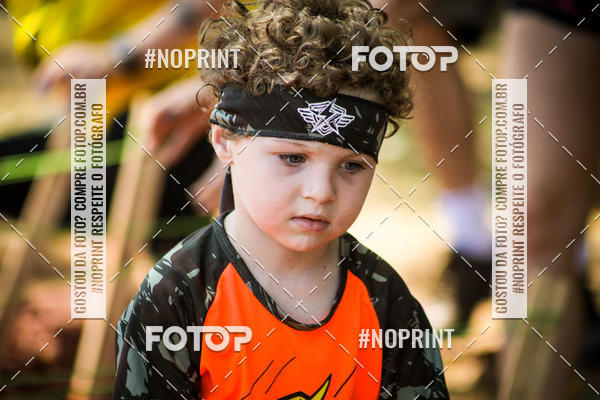 Buy your photos of the eventPequenos Incrveis Piracicaba on Fotop
