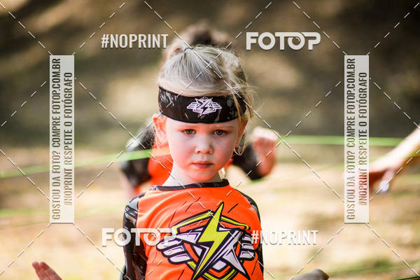 Buy your photos of the eventPequenos Incrveis Piracicaba on Fotop