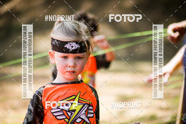 Buy your photos of the eventPequenos Incrveis Piracicaba on Fotop