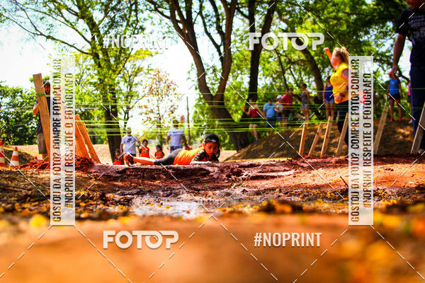 Buy your photos of the eventPequenos Incrveis Piracicaba on Fotop