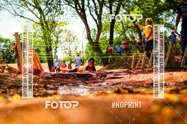 Buy your photos of the eventPequenos Incrveis Piracicaba on Fotop