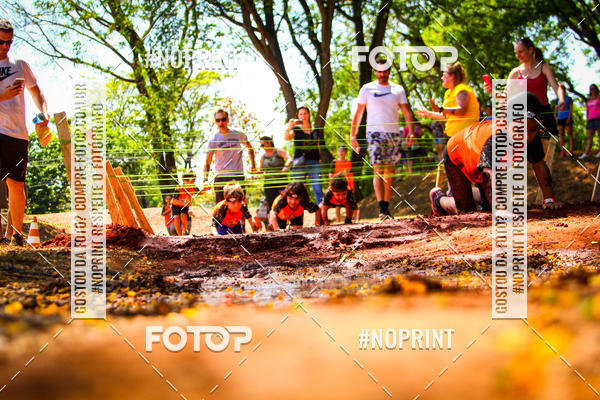 Buy your photos of the eventPequenos Incrveis Piracicaba on Fotop