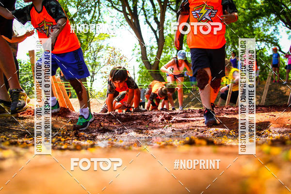 Buy your photos of the eventPequenos Incrveis Piracicaba on Fotop