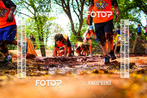 Buy your photos of the eventPequenos Incrveis Piracicaba on Fotop