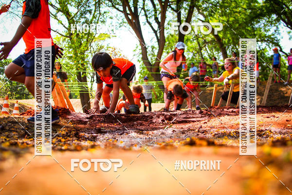 Buy your photos of the eventPequenos Incrveis Piracicaba on Fotop