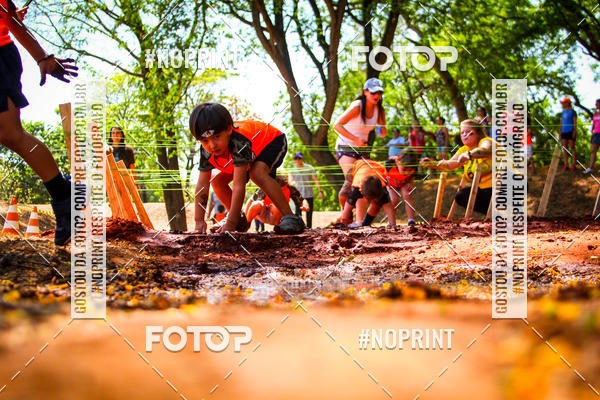 Buy your photos of the eventPequenos Incrveis Piracicaba on Fotop