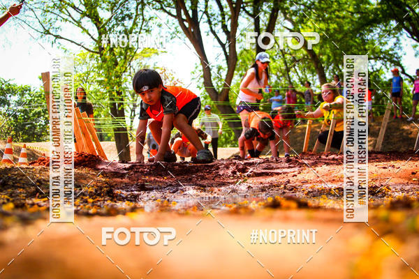 Buy your photos of the eventPequenos Incrveis Piracicaba on Fotop