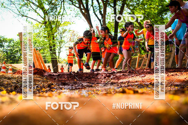Buy your photos of the eventPequenos Incrveis Piracicaba on Fotop