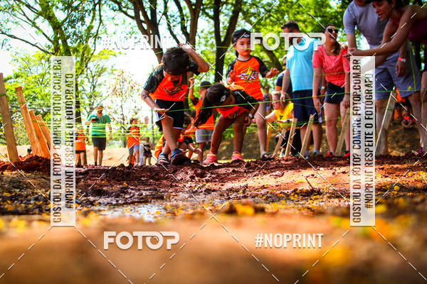 Buy your photos of the eventPequenos Incrveis Piracicaba on Fotop