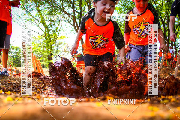 Buy your photos of the eventPequenos Incrveis Piracicaba on Fotop