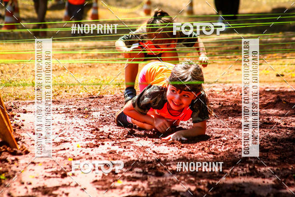 Buy your photos of the eventPequenos Incrveis Piracicaba on Fotop