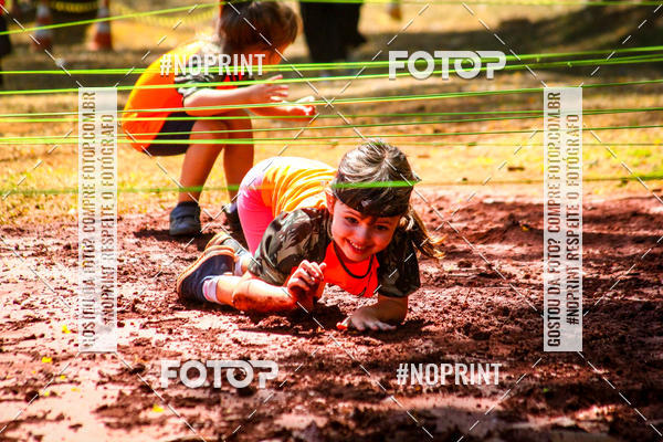 Buy your photos of the eventPequenos Incrveis Piracicaba on Fotop