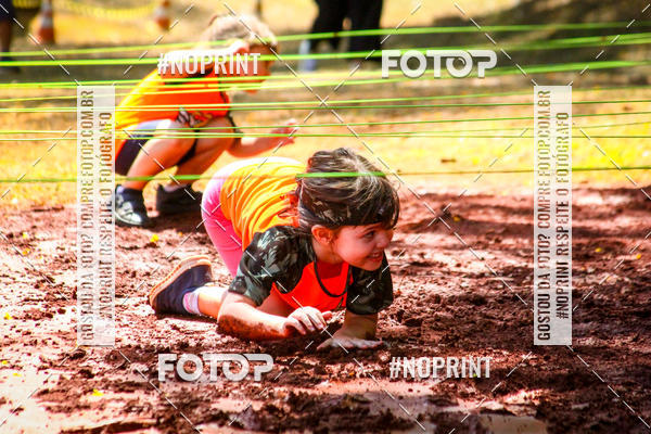 Buy your photos of the eventPequenos Incrveis Piracicaba on Fotop