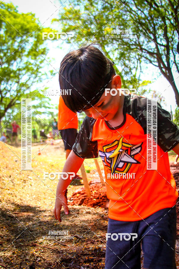Buy your photos of the eventPequenos Incrveis Piracicaba on Fotop