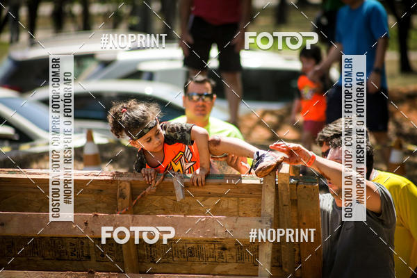 Buy your photos of the eventPequenos Incrveis Piracicaba on Fotop