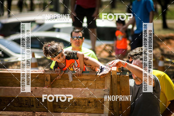 Buy your photos of the eventPequenos Incrveis Piracicaba on Fotop