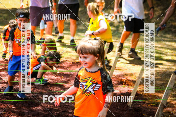 Buy your photos of the eventPequenos Incrveis Piracicaba on Fotop