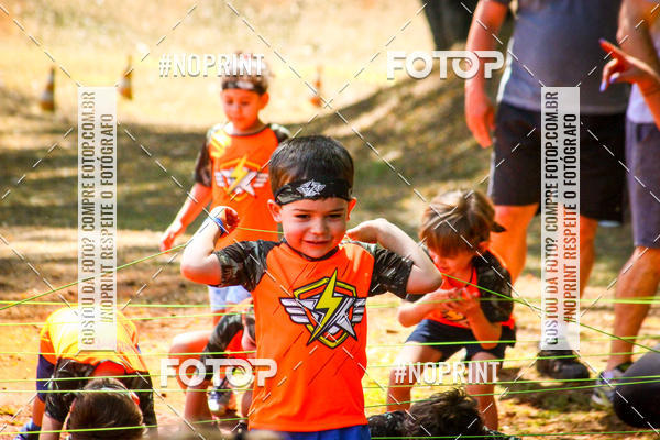 Buy your photos of the eventPequenos Incrveis Piracicaba on Fotop