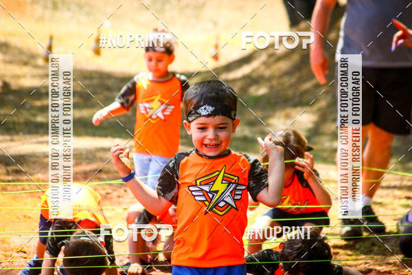 Buy your photos of the eventPequenos Incrveis Piracicaba on Fotop