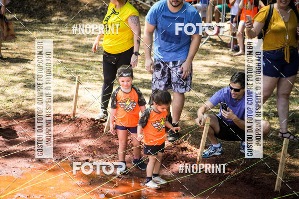 Buy your photos of the eventPequenos Incrveis Piracicaba on Fotop