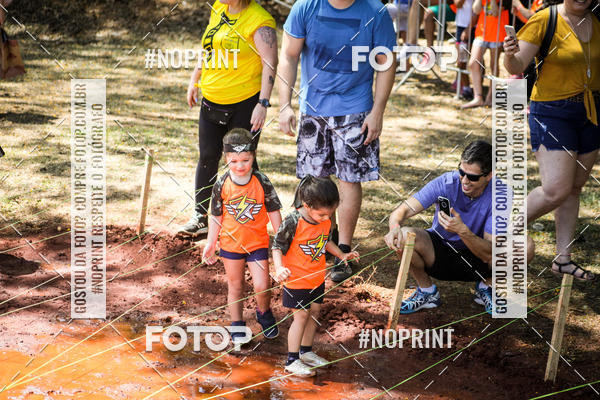 Buy your photos of the eventPequenos Incrveis Piracicaba on Fotop