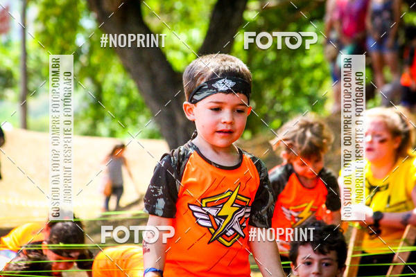 Buy your photos of the eventPequenos Incrveis Piracicaba on Fotop