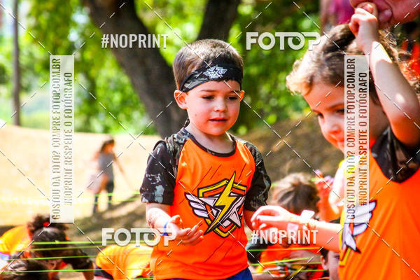 Buy your photos of the eventPequenos Incrveis Piracicaba on Fotop