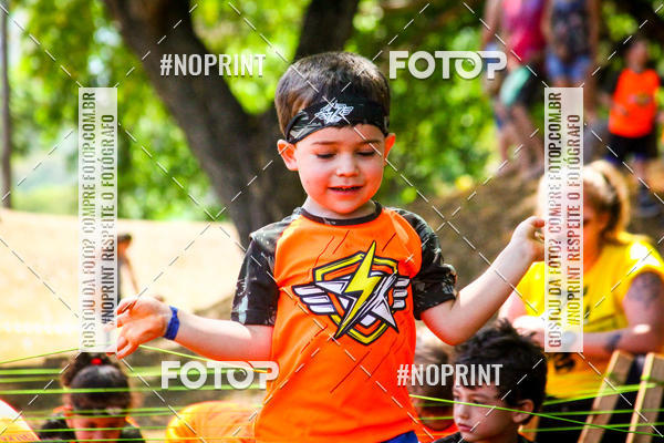 Buy your photos of the eventPequenos Incrveis Piracicaba on Fotop