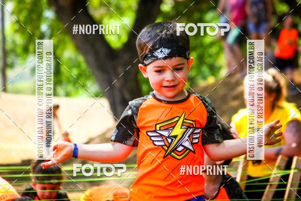 Buy your photos of the eventPequenos Incrveis Piracicaba on Fotop