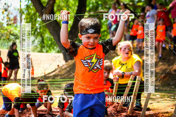 Buy your photos of the eventPequenos Incrveis Piracicaba on Fotop