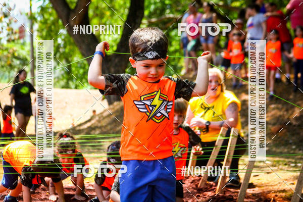 Buy your photos of the eventPequenos Incrveis Piracicaba on Fotop