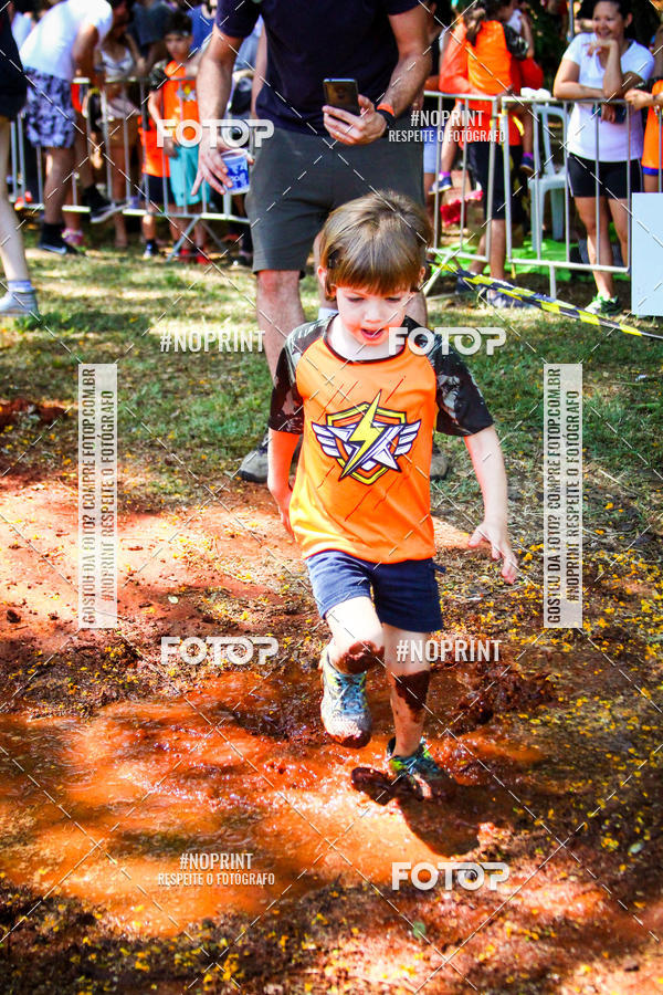 Buy your photos of the eventPequenos Incrveis Piracicaba on Fotop