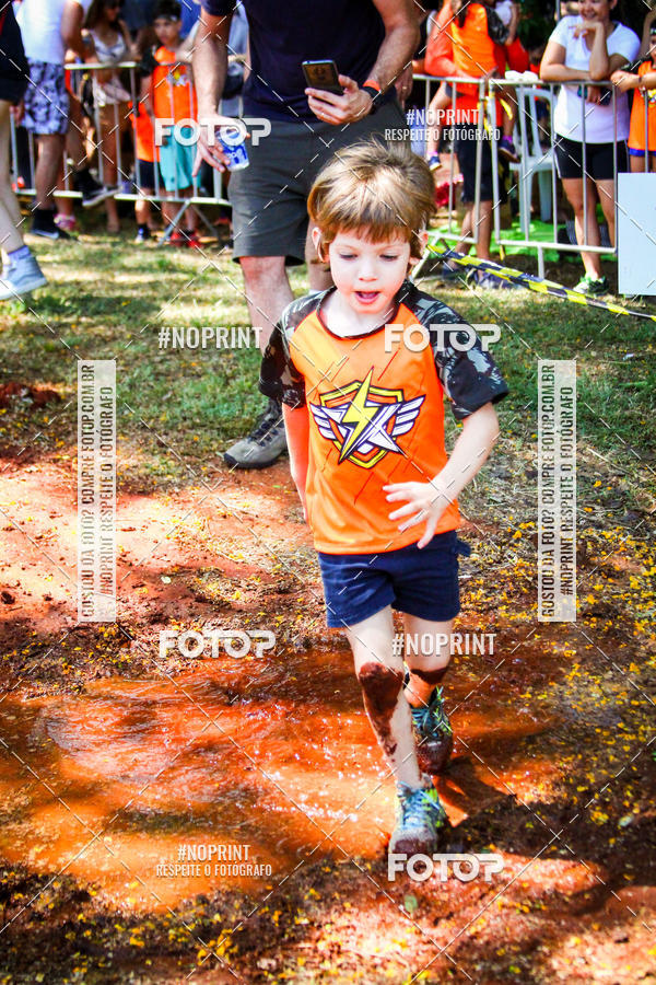 Buy your photos of the eventPequenos Incrveis Piracicaba on Fotop