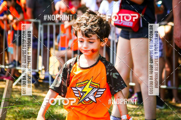 Buy your photos of the eventPequenos Incrveis Piracicaba on Fotop