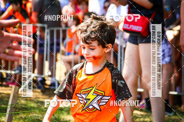 Buy your photos of the eventPequenos Incrveis Piracicaba on Fotop