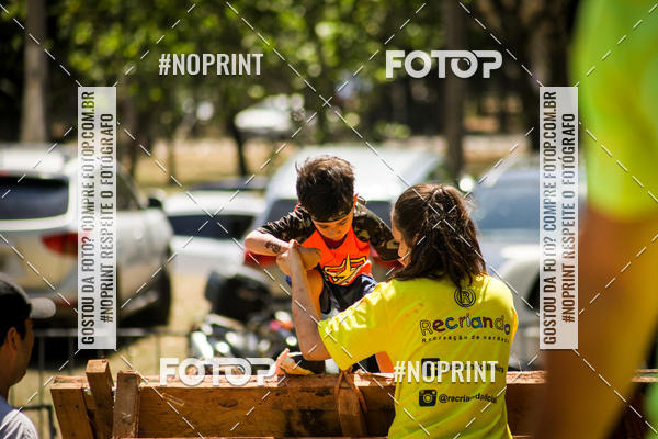 Buy your photos of the eventPequenos Incrveis Piracicaba on Fotop
