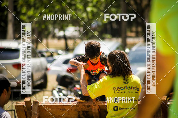 Buy your photos of the eventPequenos Incrveis Piracicaba on Fotop