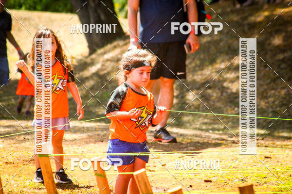 Buy your photos of the eventPequenos Incrveis Piracicaba on Fotop