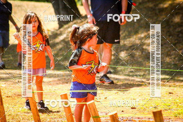 Buy your photos of the eventPequenos Incrveis Piracicaba on Fotop