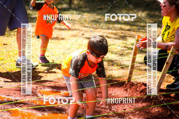 Buy your photos of the eventPequenos Incrveis Piracicaba on Fotop