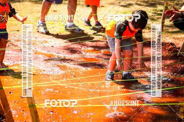 Buy your photos of the eventPequenos Incrveis Piracicaba on Fotop