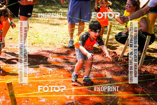 Buy your photos of the eventPequenos Incrveis Piracicaba on Fotop