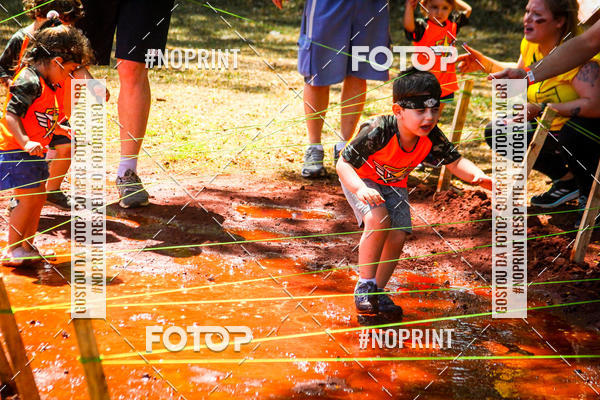 Buy your photos of the eventPequenos Incrveis Piracicaba on Fotop